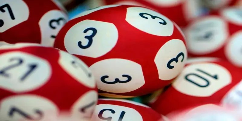 Bạn nên học hỏi kinh nghiệm để chơi hiệu quả, an toàn