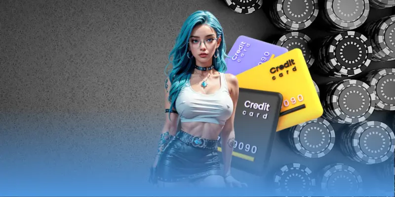 Rút Tiền HI88 Với Hướng Dẫn Thao Tác Đơn Giản, Nhanh Gọn Cần tuân thủ nguyên tắc khi rút tiền tại HI88