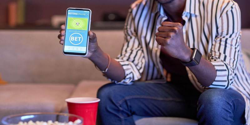 Cập nhật tin tức nóng hổi