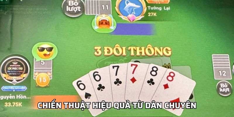 Game Bài Jackpot Đỉnh Cao Tại HI88 – Thưởng Lớn Chờ Đợi Chiến thuật hiệu quả từ dân chuyên