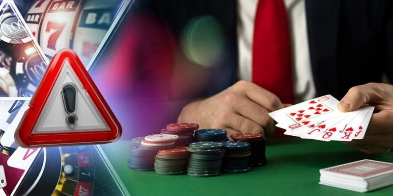 Chính Sách Bảo Mật HI88 Giúp Nâng Cao Uy Tín Nhà Cái Chính sách bảo mật là cơ sở để bảo vệ các dữ liệu