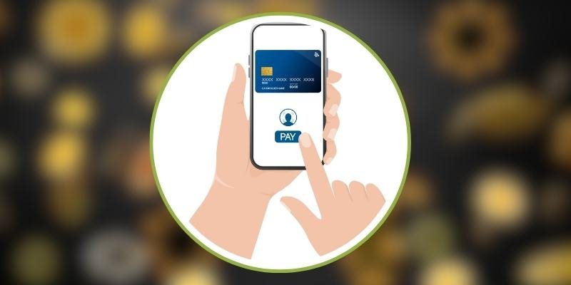 Nạp Tiền HI88 Thực Hiện Qua Các Phương Thức Phổ Biến Chú ý đến hạn mức tối thiểu của phương thức giao dịch