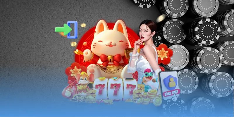 Đăng nhập HI88 Được Thực Hiện Với Những Thao Tác Đơn Giản Có nhiều vấn đề liên quan đến thủ tục đăng nhập tài khoản