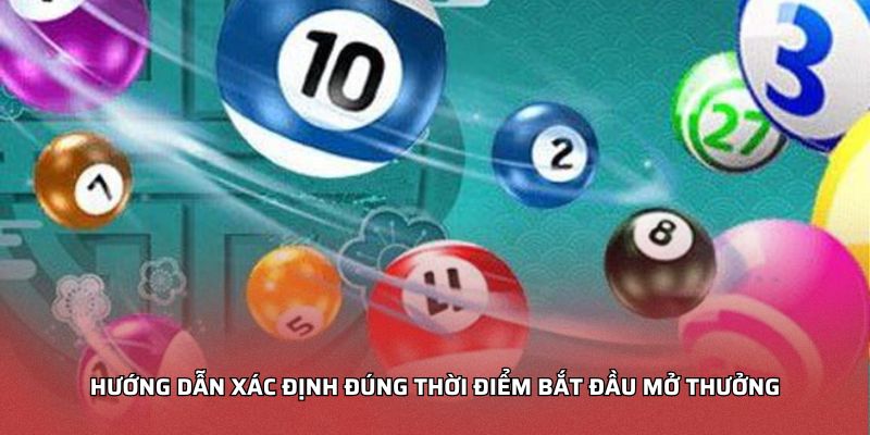 Xổ Số Trực Tiếp HI88 – Kết Quả Tức Thì, Rõ Từng Khoảnh Khắc Hướng dẫn xác định đúng thời điểm bắt đầu mở thưởng