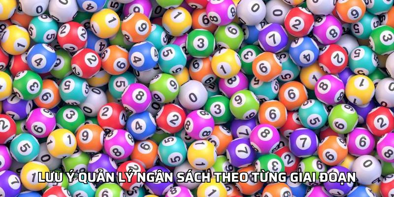 Xổ Số Hôm Nay HI88 – Theo Dõi, Định Hướng Cược Hiệu Quả Lưu ý quản lý ngân sách theo từng giai đoạn