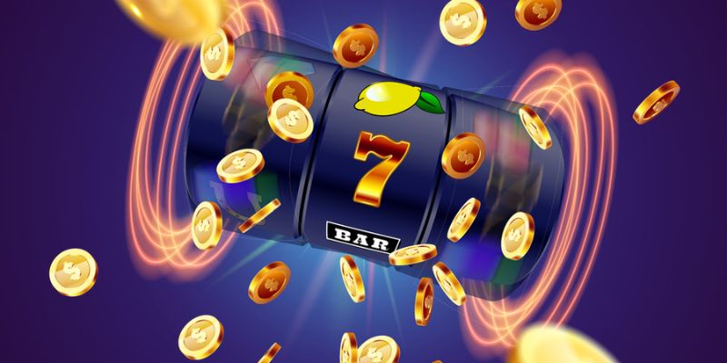 Khuyến Mãi HI88: Cơ Hội Tăng Vốn Trải Nghiệm Cho Game Thủ Lưu ý quan trọng khi sử dụng khuyến mãi