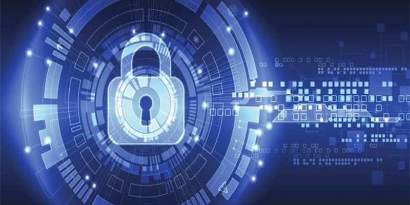 Chính Sách Bảo Mật HI88 Giúp Nâng Cao Uy Tín Nhà Cái Người chơi vi phạm điều khoản bảo mật sẽ bị xử phạt