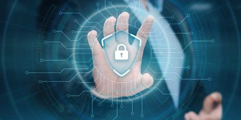 Chính Sách Bảo Mật HI88 Giúp Nâng Cao Uy Tín Nhà Cái Nhà cái luôn áp dụng nhiều quy tắc bảo mật cho người chơi