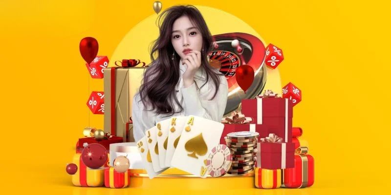 Khuyến Mãi HI88: Cơ Hội Tăng Vốn Trải Nghiệm Cho Game Thủ Phân tích chi tiết từng loại khuyến mãi HI88