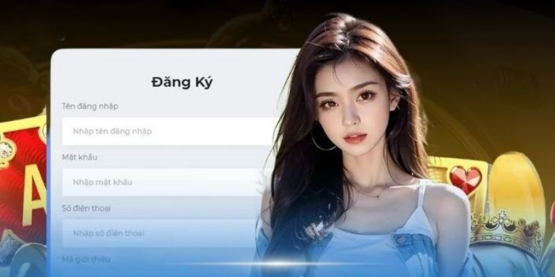 Đăng Ký HI88 Với Quy Trình Thủ Tục Đơn Giản, Dễ Thực Hiện Tạo tài khoản cần tuân thủ các điều kiện cơ bản