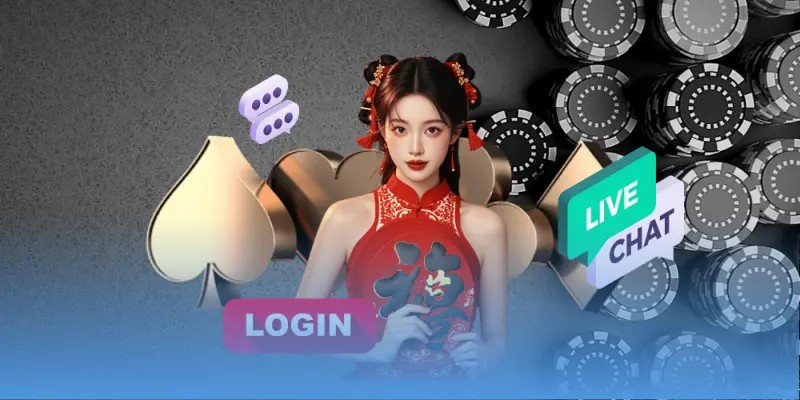 Đăng Ký HI88 Với Quy Trình Thủ Tục Đơn Giản, Dễ Thực Hiện Tạo tài khoản thành viên phải tuân thủ đúng quy trình