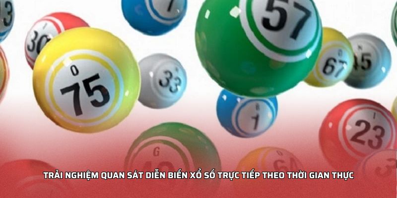 Xổ Số Trực Tiếp HI88 – Kết Quả Tức Thì, Rõ Từng Khoảnh Khắc Trải nghiệm quan sát diễn biến xổ số trực tiếp theo thời gian thực